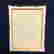 item-131322422=4