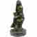 item-131322440=2