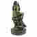 item-131322440=4