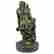 item-131322440=5