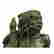 item-131322440=6