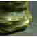 item-131322440=9
