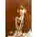 item-131322443=1