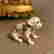 item-131322452=3