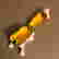 item-131322452=4