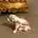 item-131322452=5