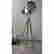 item-131322482=2