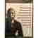item-131322484=1