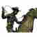 item-131322502=5