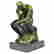 item-131322542=4