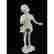 item-131322562=2