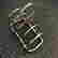 item-131322574=2