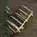 item-131322574=3