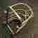 item-131322574=5