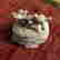 item-131322576=2