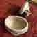 item-131322576=4