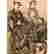 item-131981936=1