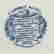 item-131981959=3