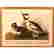 item-131981991=2