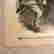 item-131982118=4