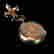 item-131982135=3