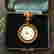 item-131982135=5