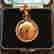 item-131982135=6