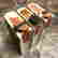 item-131982359=6