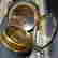 item-131982421=4