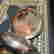 item-131982421=6