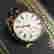 item-131982421=7