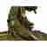 item-131982491=5