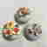 item-135751911=2