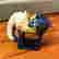 item-135752222=2
