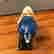 item-135752222=3