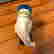 item-135752222=4