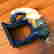 item-135752222=5