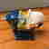 item-135752222=6