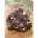 item-135752280=3