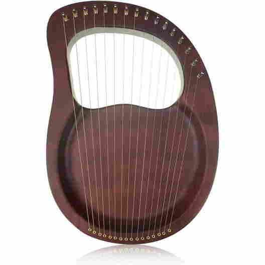 Harps