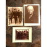 World War II Eisenhower Photo Prints