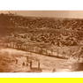 Civil War Andersonville Prison Photo Print