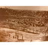 Civil War Andersonville Prison Photo Print