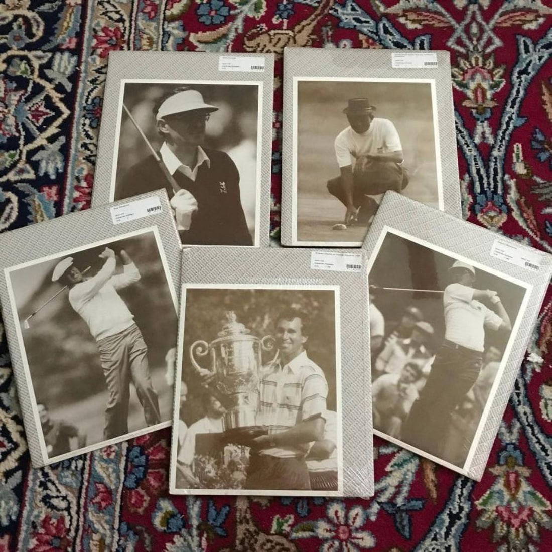 vintage-1980-s-group-of-famous-golfers-clubhouse-photo-prints-auction