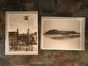 Civil War Fort Sumter, Charleston, SC Photo Prints