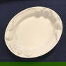 Ceramic Shell Seafood Platter