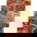 item-201050428=1
