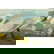 item-201050621=1