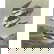 item-201050637=1