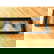 item-208068151=1